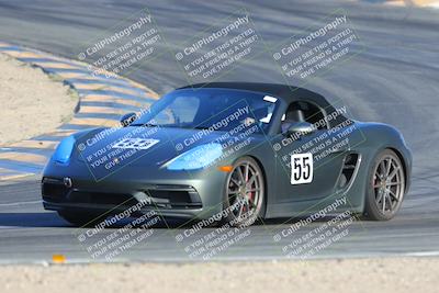 media/Apr-06-2025-PCA San Diego (Sun) [[425fed1609]]/1-Green Group/Session 1 (Turns 9 and 10)/